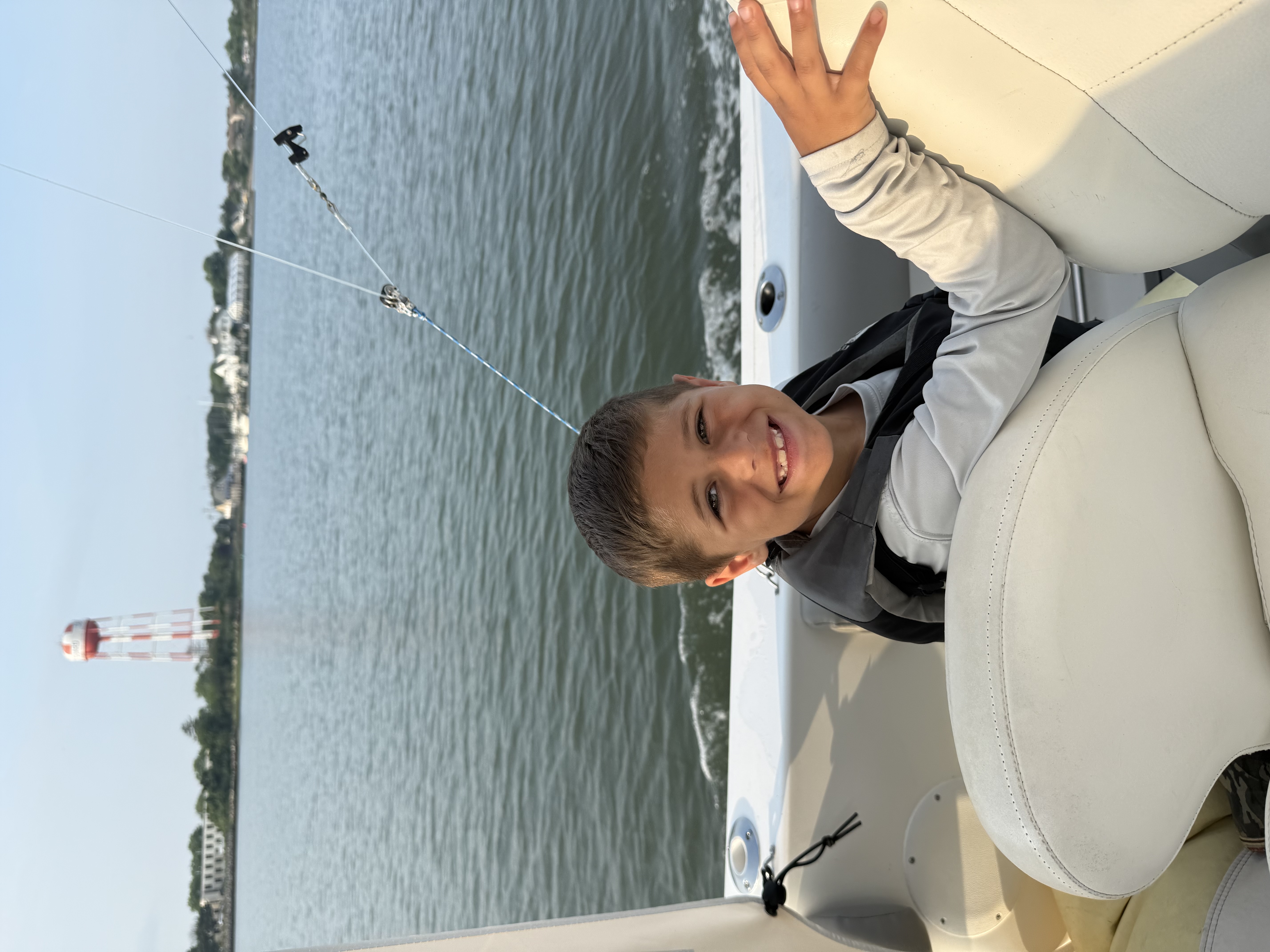 Ryder Tuttle photo