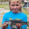 Kaden Reisert