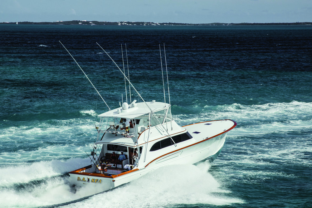 DA Sea