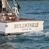 Bullwinkle
