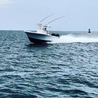 Tide One On