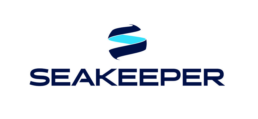 SeaKeeper