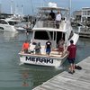 Meraki