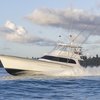 Sea Striker