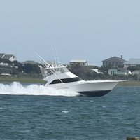 C Escape