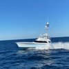 Sails Pitch