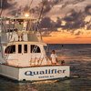 Qualifier