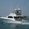 Reel Current