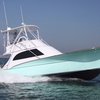 Quote Boat