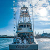 Osh-It- SOUTH FLORIDA SAILS AC
