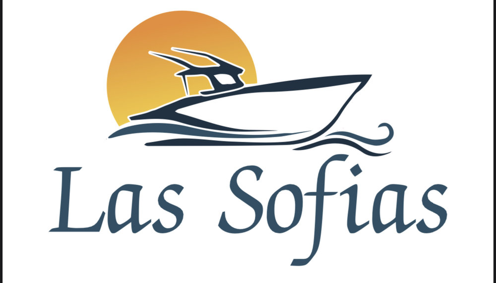 Las Sofias photo