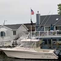 Reel'n Rod II 