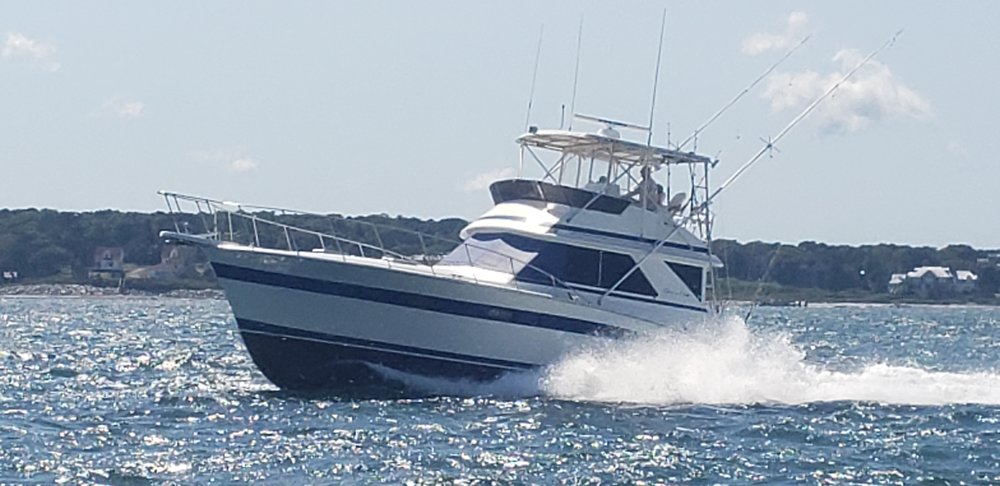 Marseah II photo