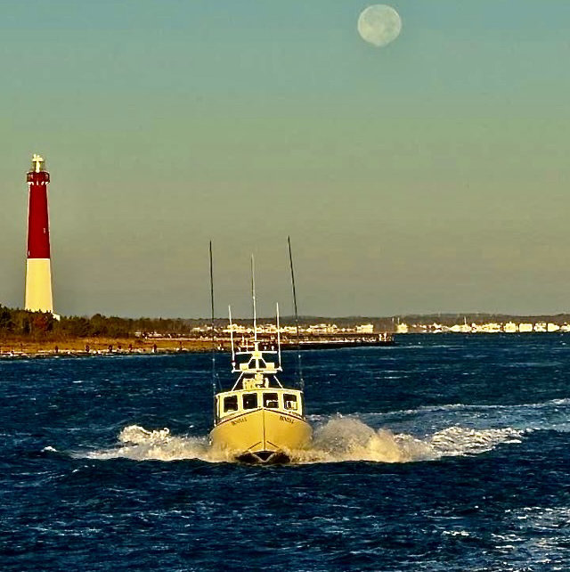 Benita J photo