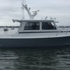 Hooked Up