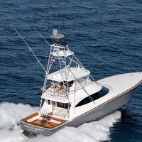 Viking 64