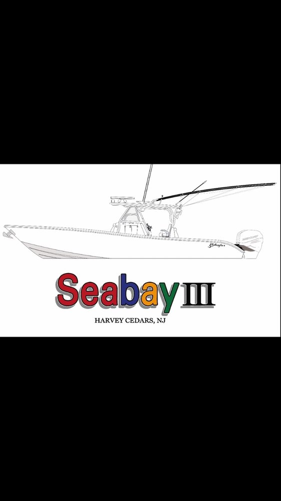 Seabay 3 photo