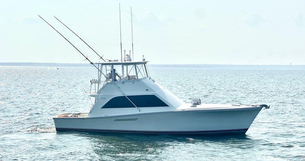 Olivia Grace