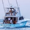 Retriever