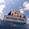 Brothers Pride