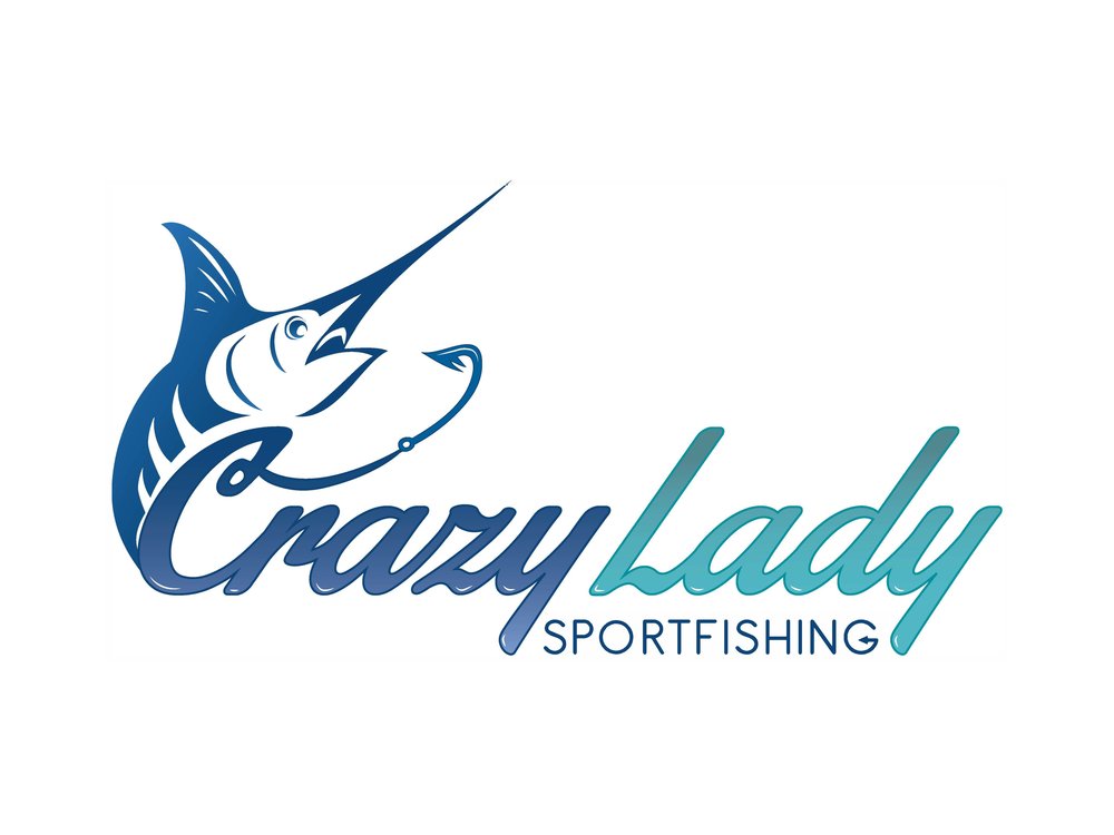 Crazy Lady photo
