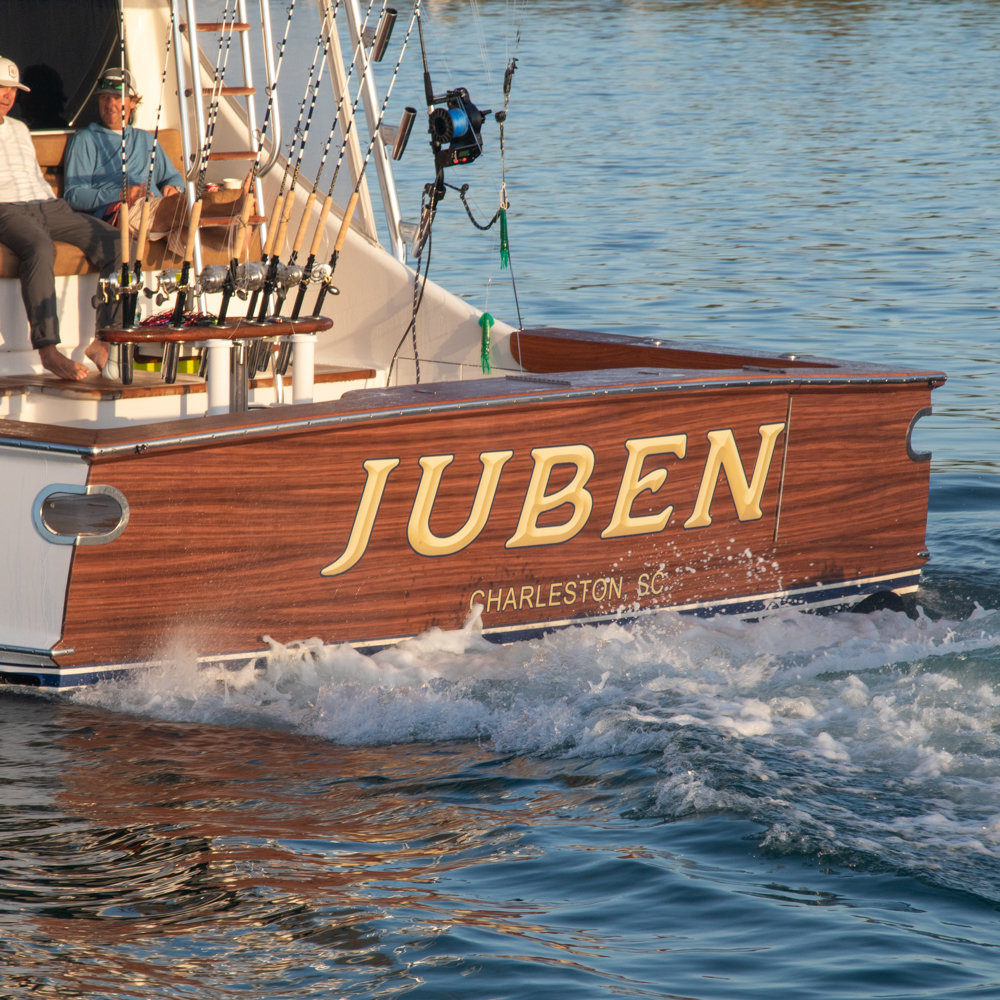 Juben photo