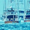 Following Seas