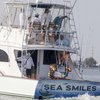 Sea Smiles