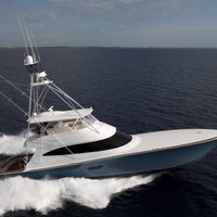 Viking 80C