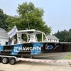Hawgfin FedData Fishing Team