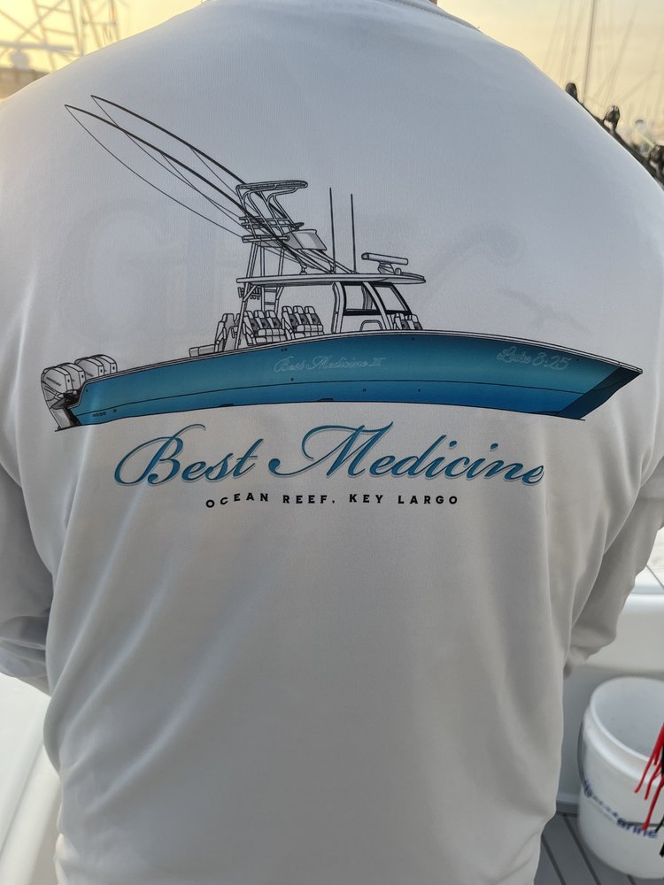 Best Medicine  photo