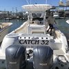 Catch 32