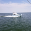 Cap'N B