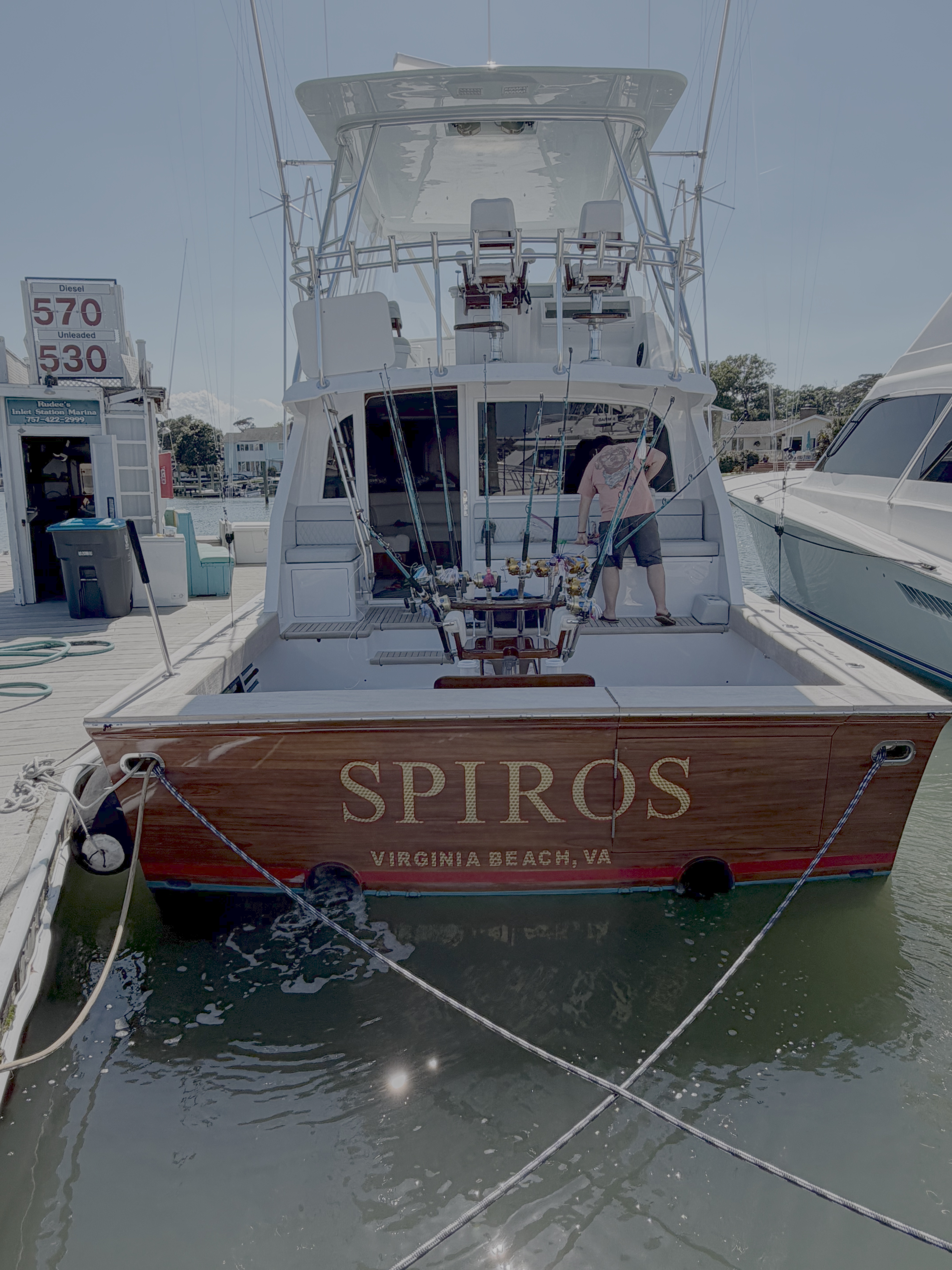 Spiros