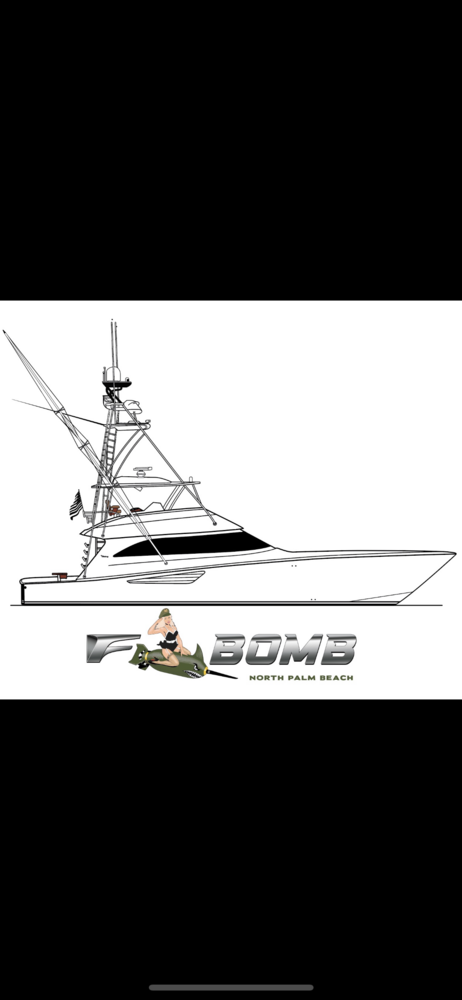 #39 - FBOMB 