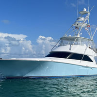 Offshore Business