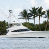 Viking 68