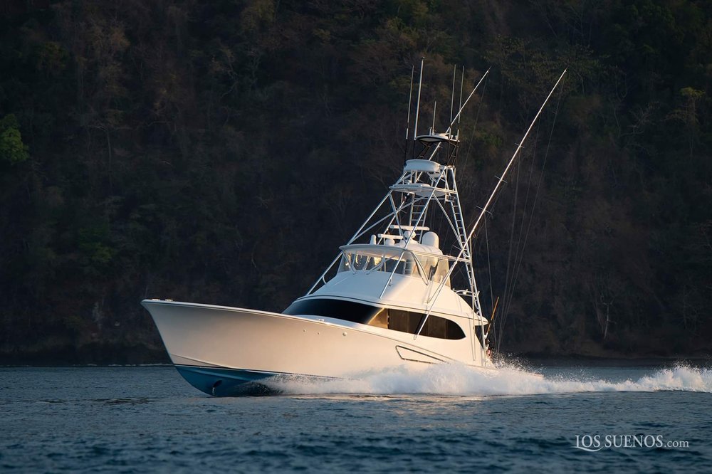 Seafix photo