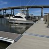 Straight Up