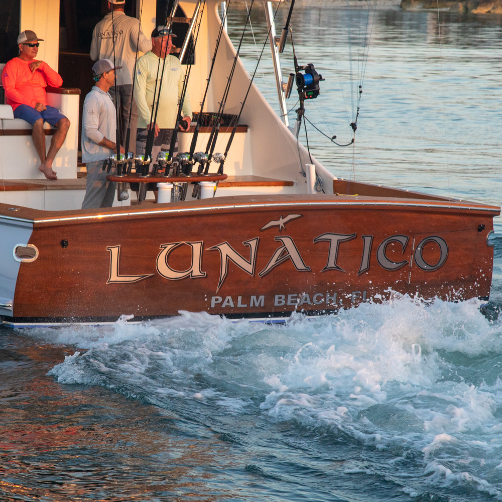 Lunatico photo