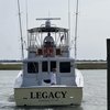 Legacy