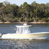 Fishin Coalition