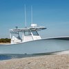 Team Monahan's Marine/Onslow Bay 