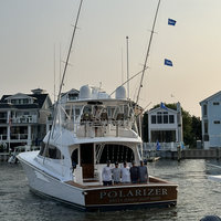Polarizer