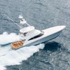 Viking 74