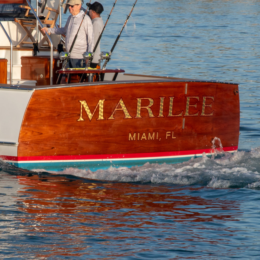 Marilee photo
