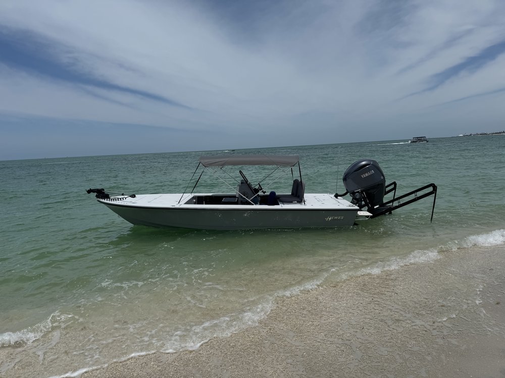 Isellboats.com photo