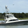 Southern Grace 