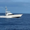 SEA WISH