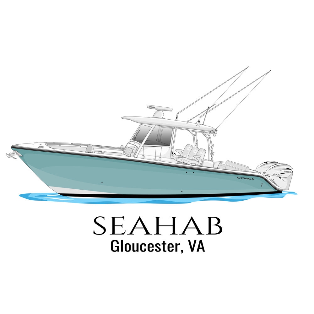 #95 - SEAHAB photo